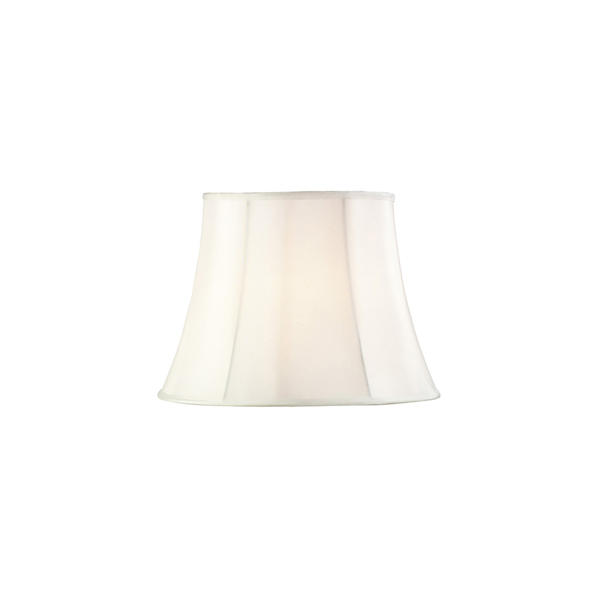 Cusco Shades Diyas Table & Floor Lamp Shades